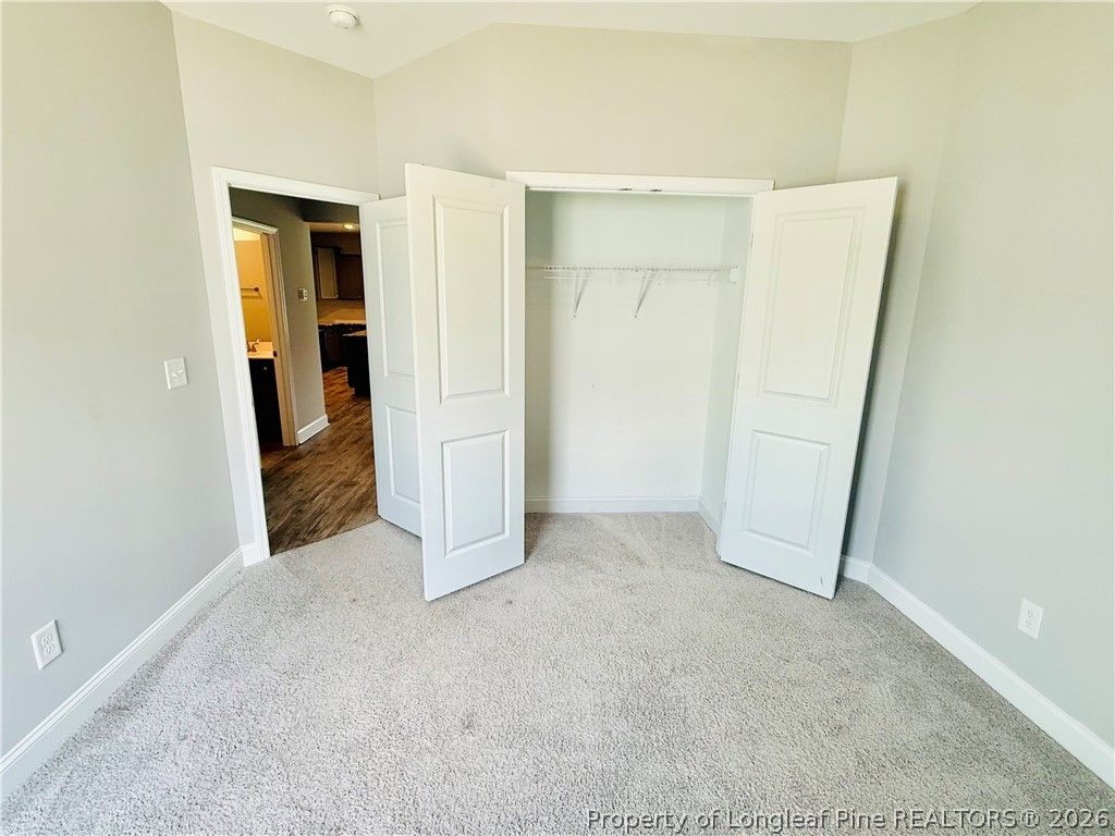 7720 Rufus Johnson Road, Fayetteville, NC 28306 — photo 17