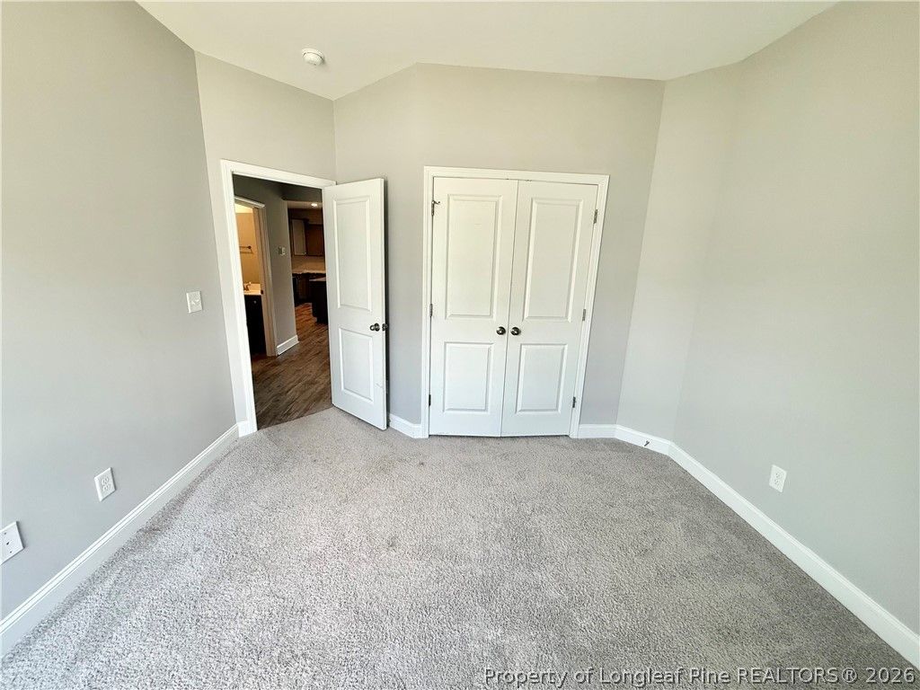 7720 Rufus Johnson Road, Fayetteville, NC 28306 — photo 18