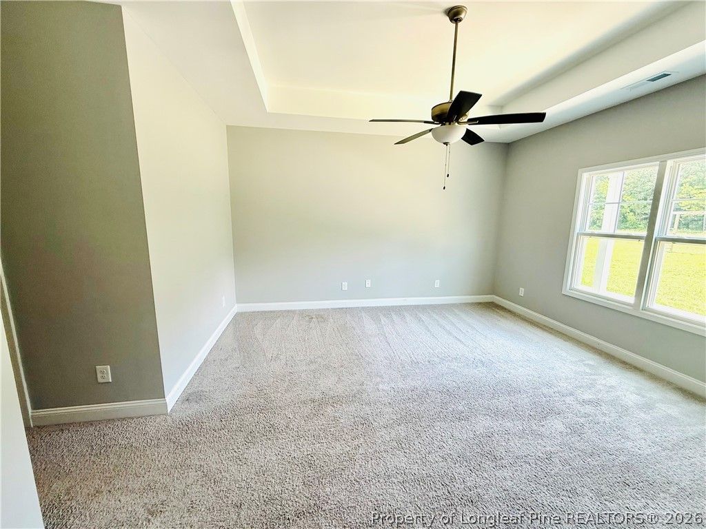 7720 Rufus Johnson Road, Fayetteville, NC 28306 — photo 19