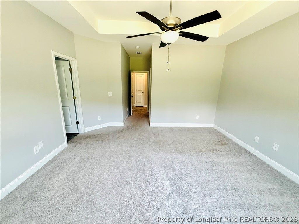 7720 Rufus Johnson Road, Fayetteville, NC 28306 — photo 20