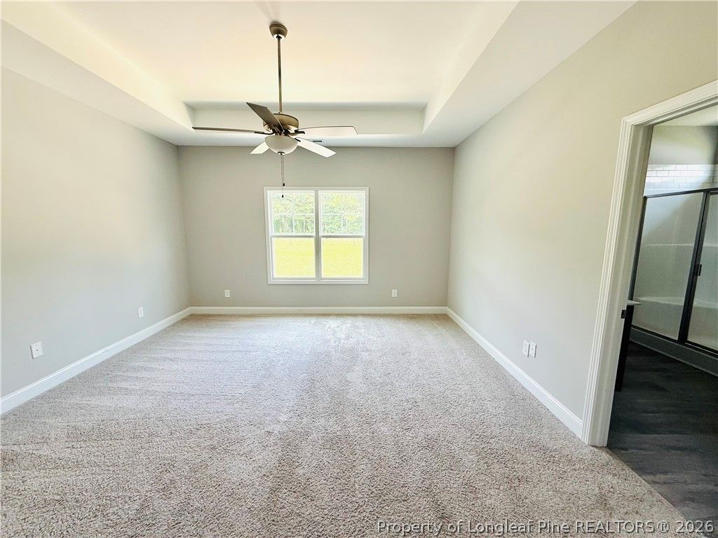 7720 Rufus Johnson Road, Fayetteville, NC 28306 — photo 21