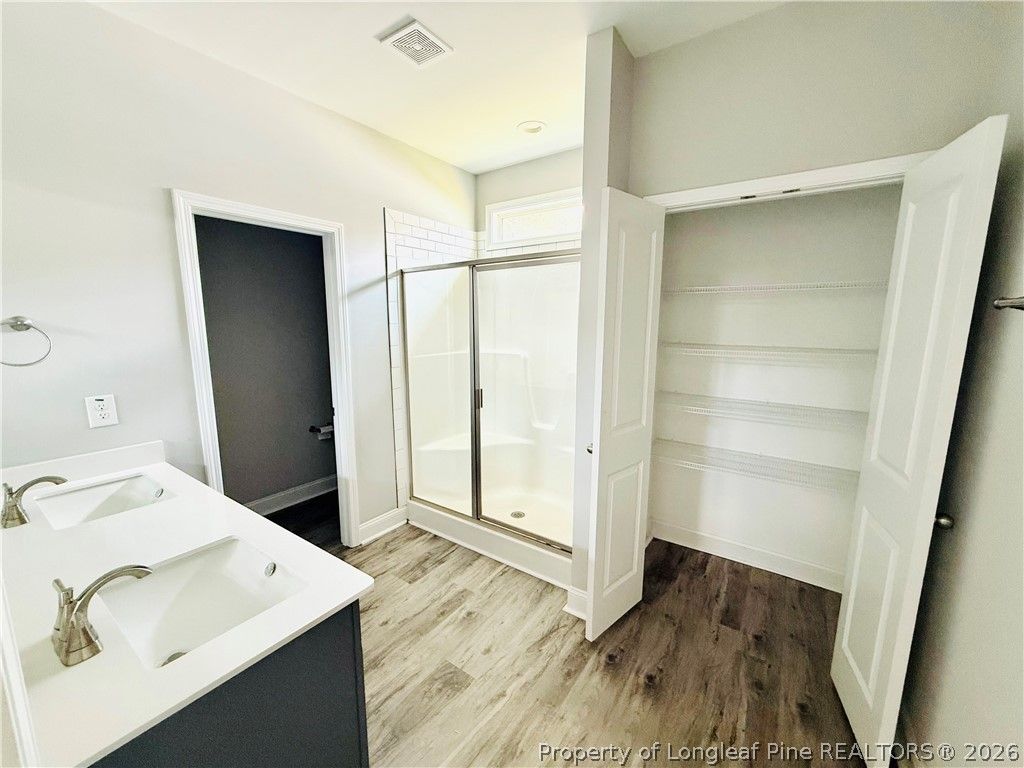 7720 Rufus Johnson Road, Fayetteville, NC 28306 — photo 23