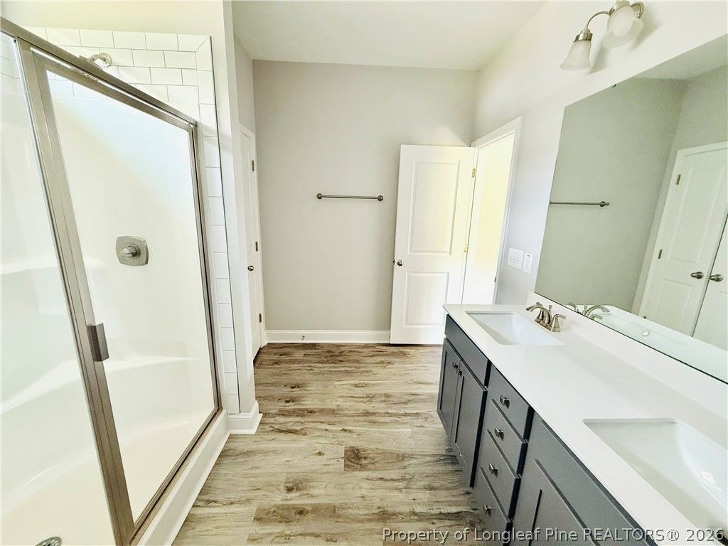 7720 Rufus Johnson Road, Fayetteville, NC 28306 — photo 24