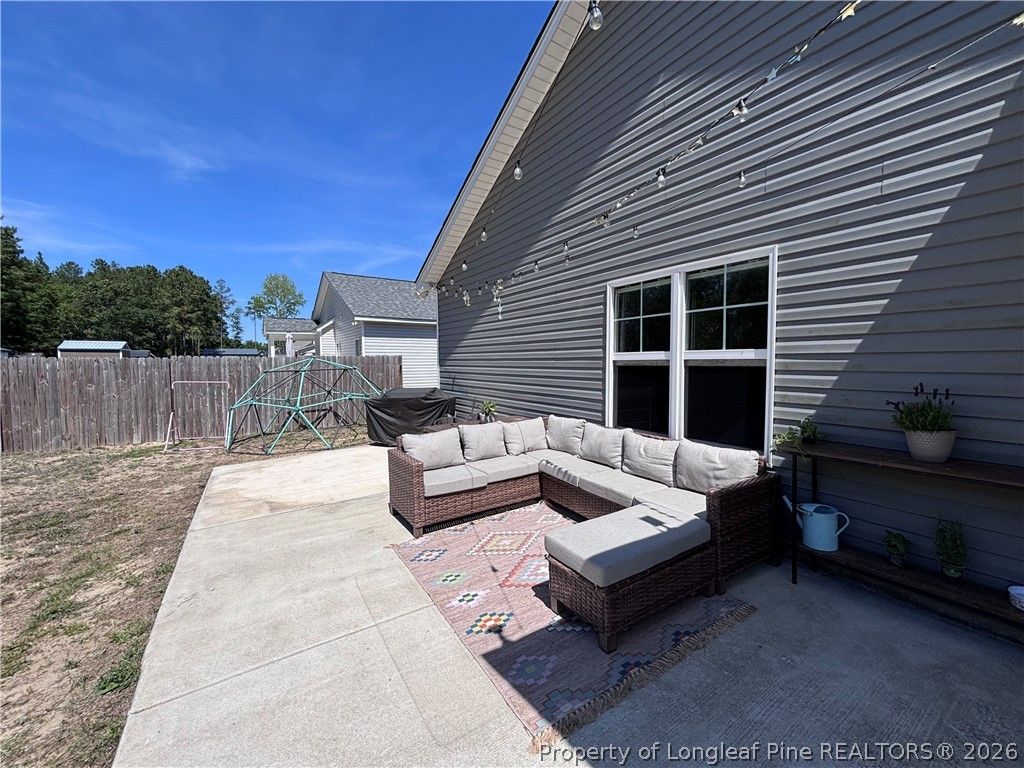 7720 Rufus Johnson Road, Fayetteville, NC 28306 — photo 25