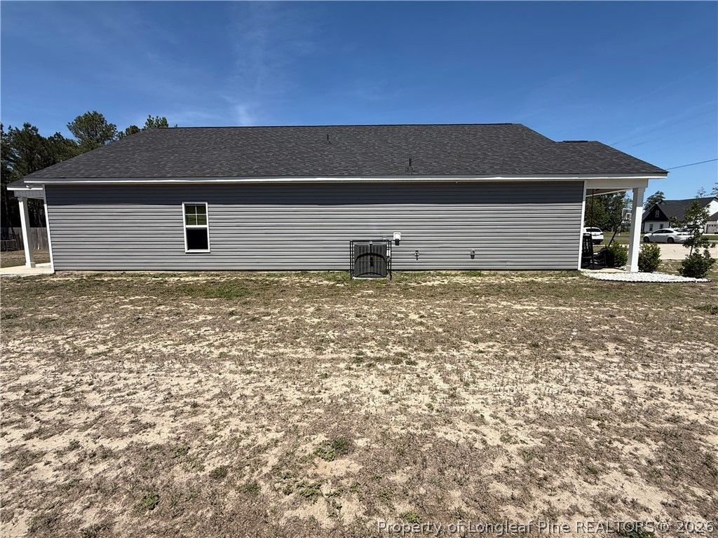 7720 Rufus Johnson Road, Fayetteville, NC 28306 — photo 27