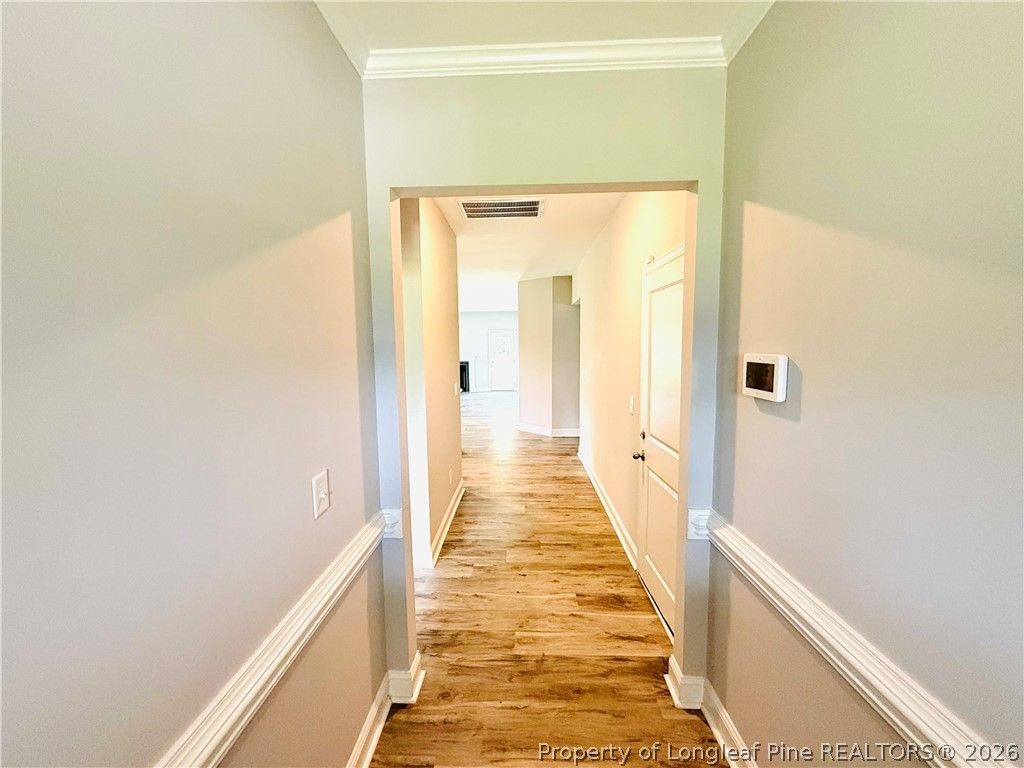 7720 Rufus Johnson Road, Fayetteville, NC 28306 — photo 4