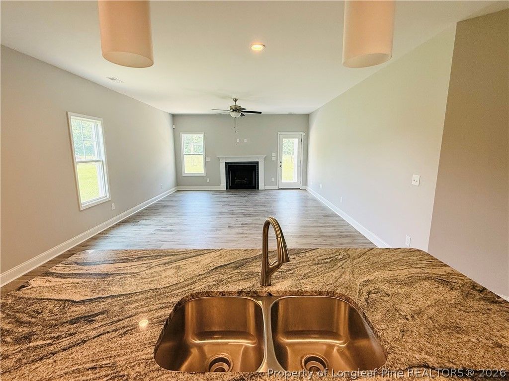 7720 Rufus Johnson Road, Fayetteville, NC 28306 — photo 7