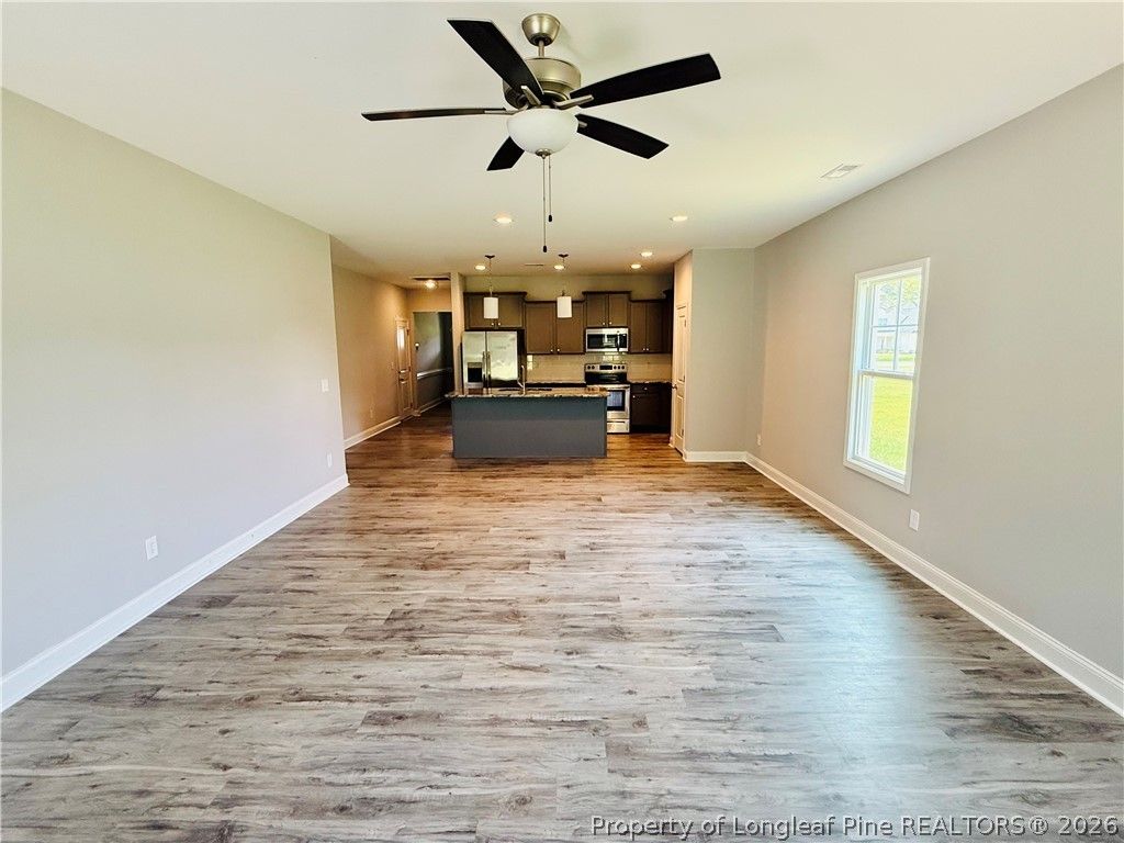 7720 Rufus Johnson Road, Fayetteville, NC 28306 — photo 8