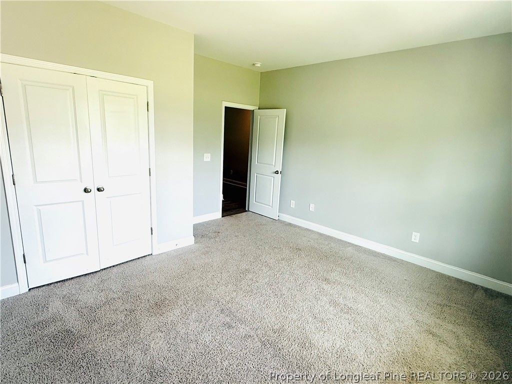 7720 Rufus Johnson Road, Fayetteville, NC 28306 — photo 9