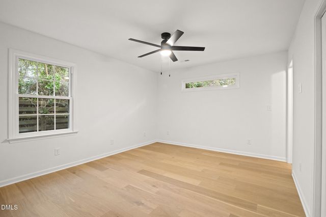 3509 Morningside Drive, Raleigh, NC 27607