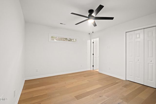 3509 Morningside Drive, Raleigh, NC 27607