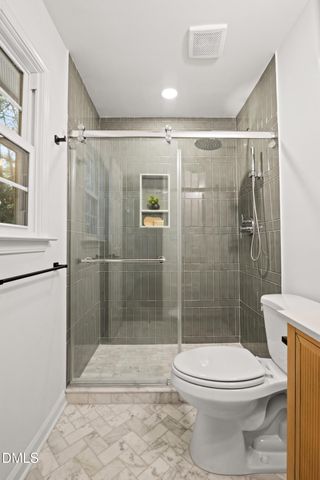 3509 Morningside Drive, Raleigh, NC 27607
