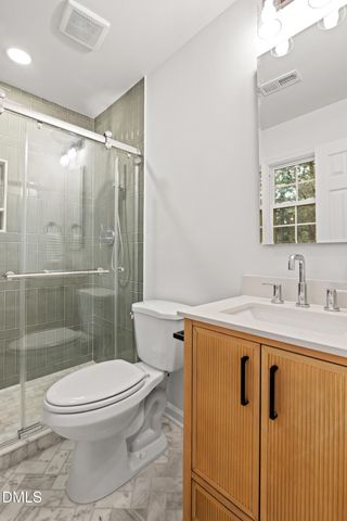 3509 Morningside Drive, Raleigh, NC 27607