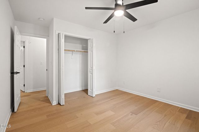 3509 Morningside Drive, Raleigh, NC 27607