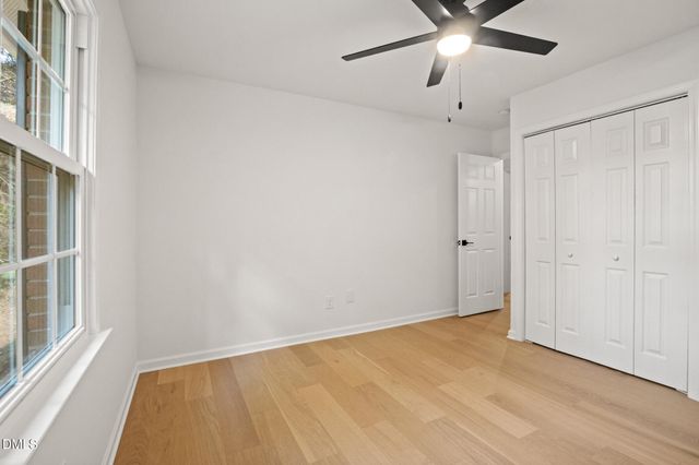 3509 Morningside Drive, Raleigh, NC 27607