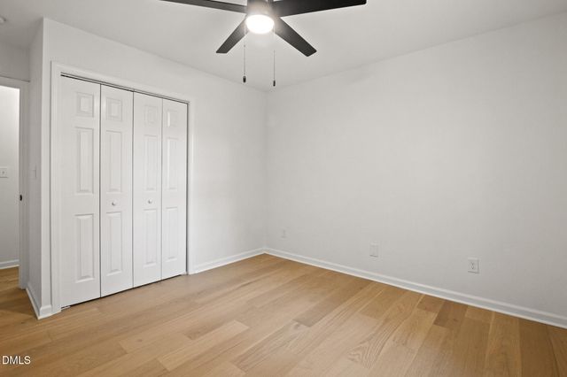 3509 Morningside Drive, Raleigh, NC 27607