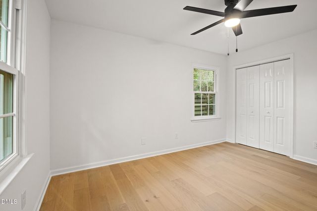 3509 Morningside Drive, Raleigh, NC 27607