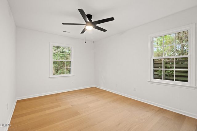 3509 Morningside Drive, Raleigh, NC 27607