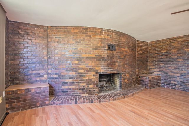 4601 45th Street, Lubbock, TX 79414