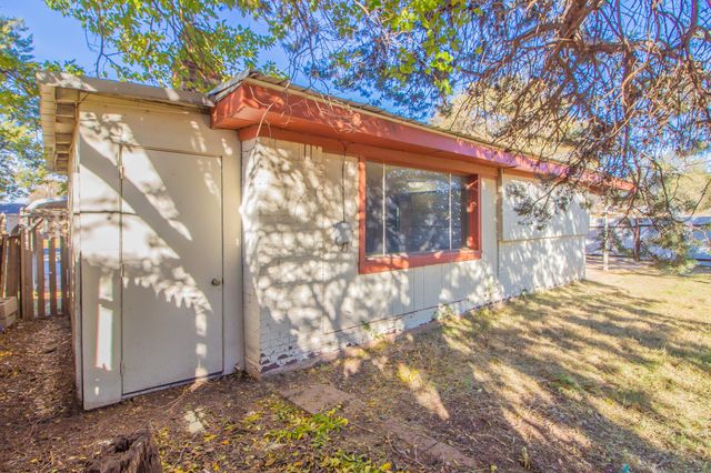 4601 45th Street, Lubbock, TX 79414