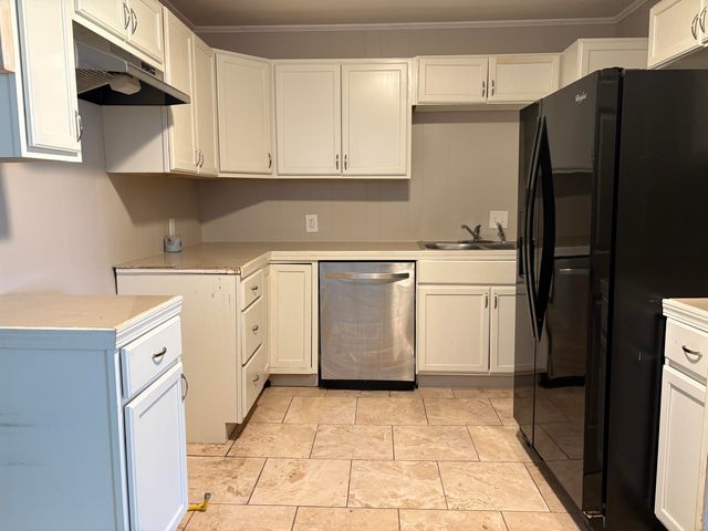 4601 45th Street, Lubbock, TX 79414