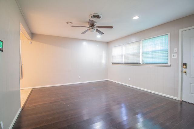 4601 45th Street, Lubbock, TX 79414