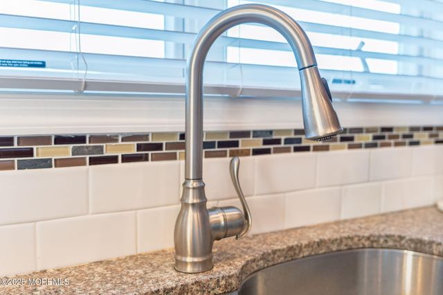 103 E Hudson Drive, Little Egg Harbor, NJ 08087