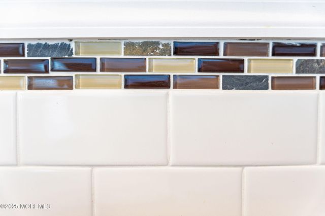 103 E Hudson Drive, Little Egg Harbor, NJ 08087