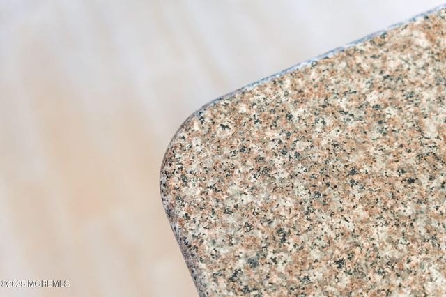 103 E Hudson Drive, Little Egg Harbor, NJ 08087