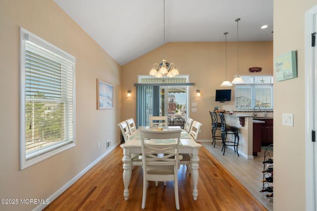 103 E Hudson Drive, Little Egg Harbor, NJ 08087