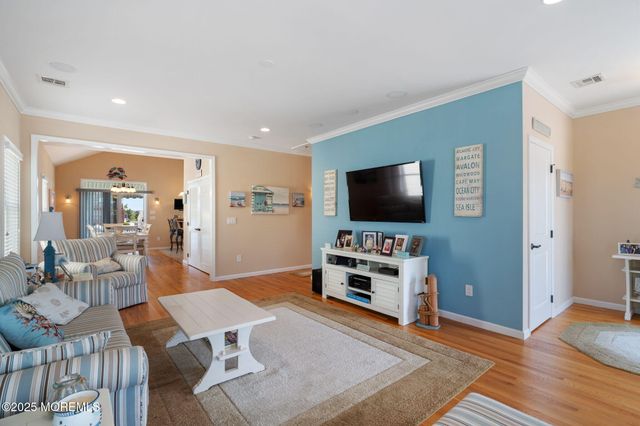 103 E Hudson Drive, Little Egg Harbor, NJ 08087