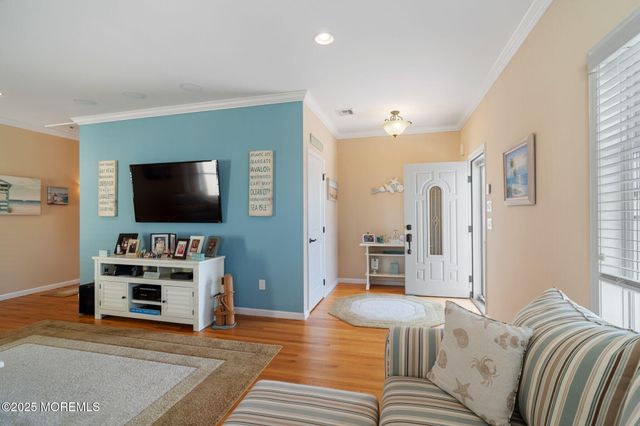 103 E Hudson Drive, Little Egg Harbor, NJ 08087