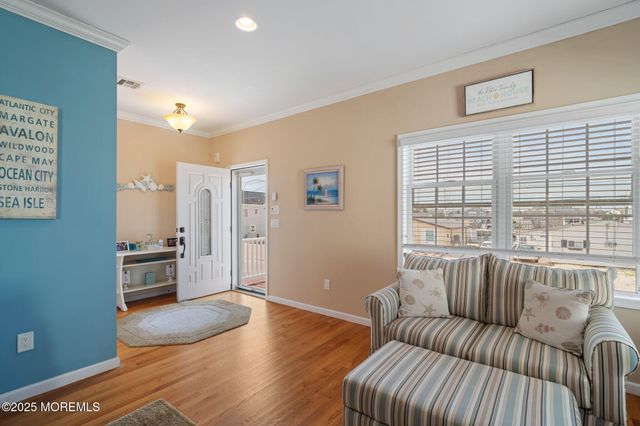 103 E Hudson Drive, Little Egg Harbor, NJ 08087