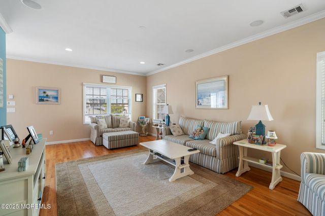 103 E Hudson Drive, Little Egg Harbor, NJ 08087