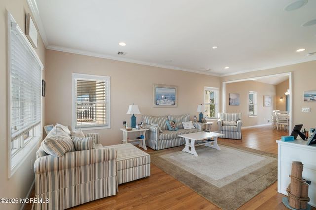 103 E Hudson Drive, Little Egg Harbor, NJ 08087