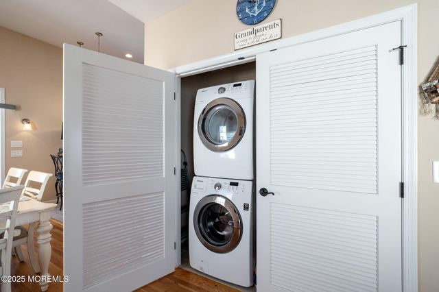 103 E Hudson Drive, Little Egg Harbor, NJ 08087