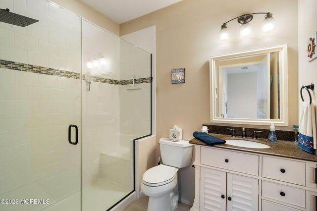 103 E Hudson Drive, Little Egg Harbor, NJ 08087