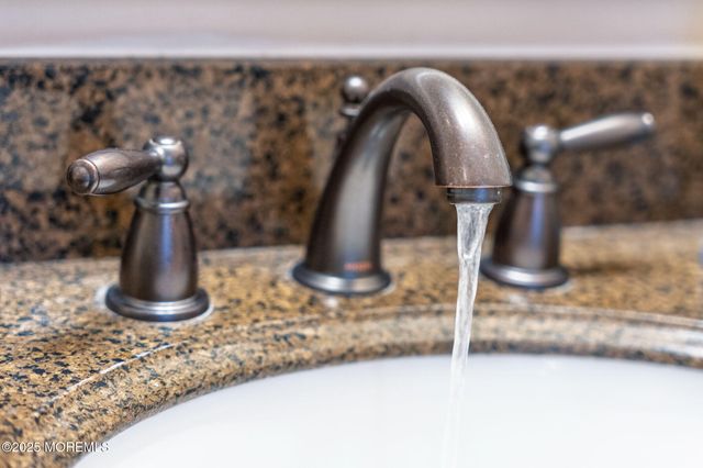 103 E Hudson Drive, Little Egg Harbor, NJ 08087