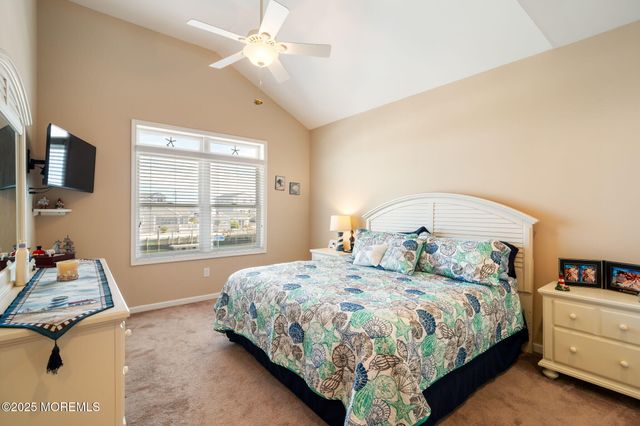 103 E Hudson Drive, Little Egg Harbor, NJ 08087