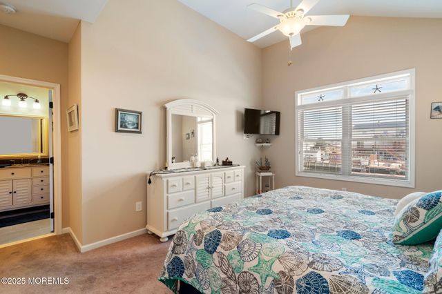 103 E Hudson Drive, Little Egg Harbor, NJ 08087