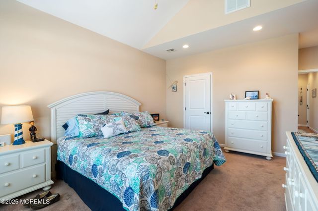 103 E Hudson Drive, Little Egg Harbor, NJ 08087