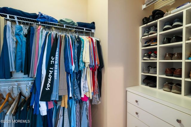 103 E Hudson Drive, Little Egg Harbor, NJ 08087