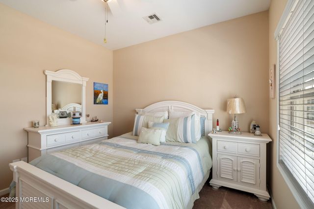 103 E Hudson Drive, Little Egg Harbor, NJ 08087