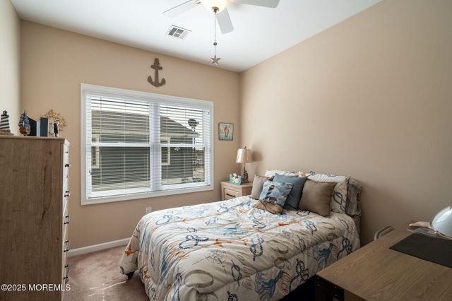 103 E Hudson Drive, Little Egg Harbor, NJ 08087