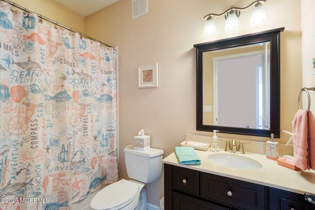 103 E Hudson Drive, Little Egg Harbor, NJ 08087