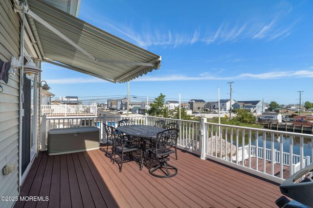 103 E Hudson Drive, Little Egg Harbor, NJ 08087