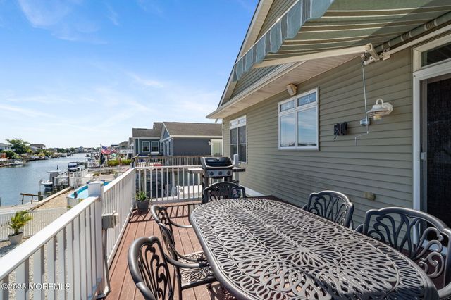 103 E Hudson Drive, Little Egg Harbor, NJ 08087