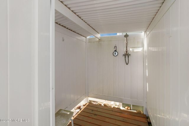 103 E Hudson Drive, Little Egg Harbor, NJ 08087