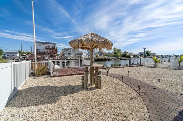 103 E Hudson Drive, Little Egg Harbor, NJ 08087