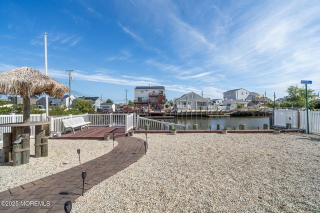 103 E Hudson Drive, Little Egg Harbor, NJ 08087